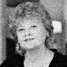 Laura Bosio