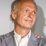Michele Brambilla