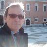 Alessandro Bruciamonti