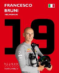 Checco Bruni
