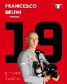Checco Bruni