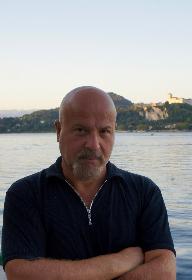 Pierpaolo Brunoldi
