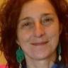 Elisabetta Caletti