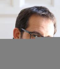 Oriol Canosa