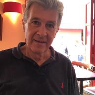 Paolo Setti Carraro