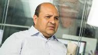 Roland Carreño Gutiérrez