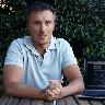 Federico Casotti
