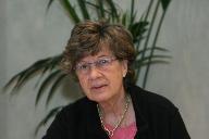 Cristina Castelli