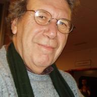 Marco Cavallarin