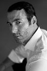 Samuele Cavallo