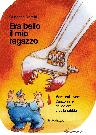 Giuseppe Ciarallo