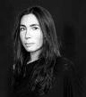 Patrizia Cirulli