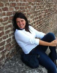 Benedetta Cosmi