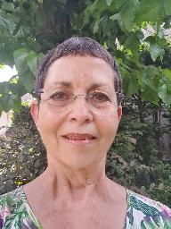 Angela Dal Gobbo