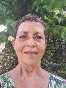 Angela Dal Gobbo