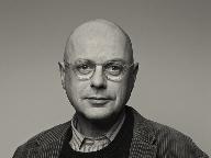 Massimo Daviddi