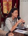 Mariateresa Dellaborra