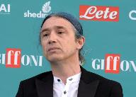Matteo Demonte