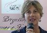 Angela Di Luciano