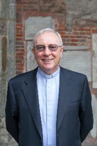 Carlo Faccendini