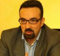 Francesco Fadigati