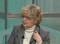 Nene Ferrandi