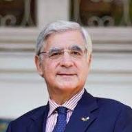 Pasquale Ferrara
