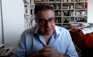 Filippo Focardi