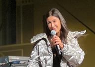 Cecilia Frignani