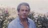 Roberto Fronzuti