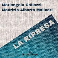 Mariangela Gallazzi