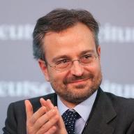 Luca Garavoglia