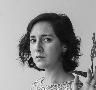 Natalia García Freire