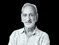 Maurizio Garofalo