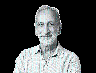Maurizio Garofalo