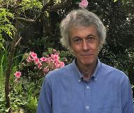 Dario Generali