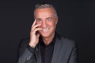 Massimo Ghini