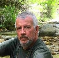 Ermanno Giudici