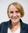 Tiziana Granata