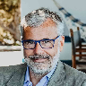 Andrea Granelli