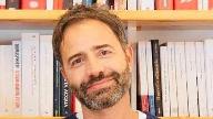 Vittorio Graziani