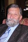 Riccardo Groppali