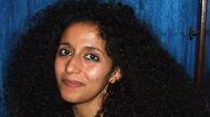 Asli Haddas