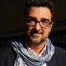 Giuseppe Iannoccari