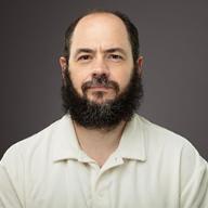 Giovanni Innella
