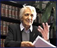 Maria Cristina Koch