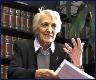 Maria Cristina Koch