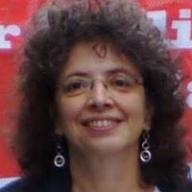 Francesca Lacaita