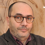 Enzo Laforgia