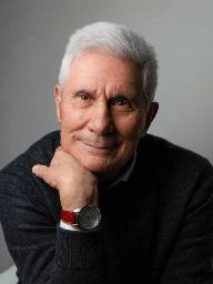 Michele Lombardo